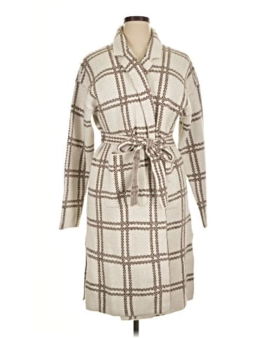Splendid Coat (view 1)