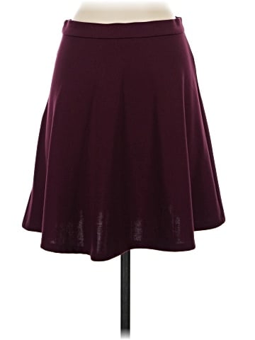 Gap Outlet Casual Skirt (view 2)