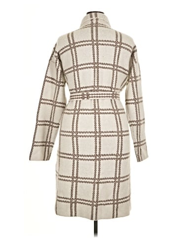 Splendid Coat (view 2)