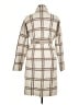 Splendid Ivory Coat Size XL - photo 2