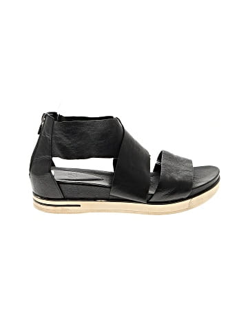 Eileen Fisher Sandals (view 1)