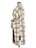 Splendid Ivory Coat Size XL - photo 5