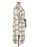 Splendid Ivory Coat Size XL - photo 4