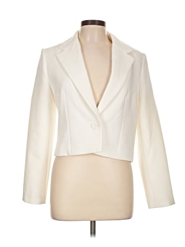 Jason Wu Blazer (view 1)