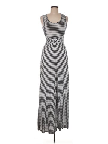 Studio M Casual Dress (view 1)