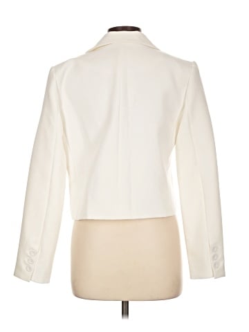 Jason Wu Blazer (view 2)