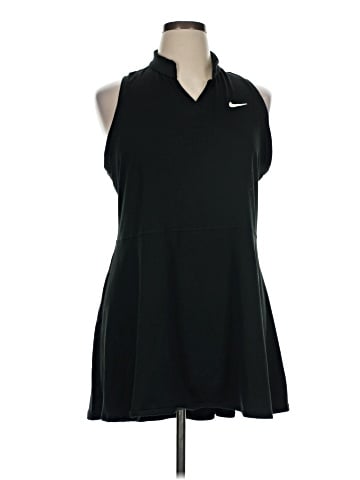 Nike Casual Dress (view 1)