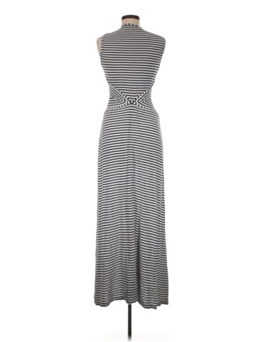 Studio M Casual Dress (view 2)