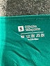 Unbranded Green Tank Top Size S - photo 7