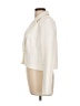 Jason Wu Ivory Blazer Size 10 - photo 5