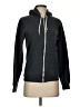 Assorted Brands Gray Zip Up Hoodie Size S - photo 1