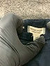 Madewell Blue Casual Pants Size 27 waist - photo 8