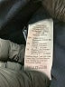 Madewell Blue Casual Pants Size 27 waist - photo 9
