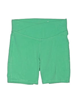 Active By Old Navy Athletic Shorts