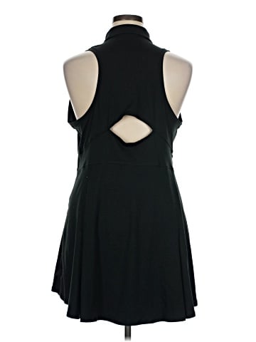 Nike Casual Dress (view 2)