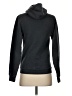 Assorted Brands Gray Zip Up Hoodie Size S - photo 2