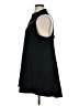 Nike Black Casual Dress Size 1X - photo 5