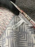 BCBGeneration Print Brown Casual Dress Size XS - photo 7