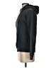 Assorted Brands Gray Zip Up Hoodie Size S - photo 5