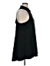 Nike Black Casual Dress Size 1X - photo 4