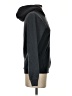Assorted Brands Gray Zip Up Hoodie Size S - photo 4