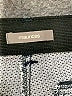 Maurices Chevron-herringbone Gray Casual Pants Size S - photo 7