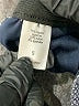 Maurices Chevron-herringbone Gray Casual Pants Size S - photo 8