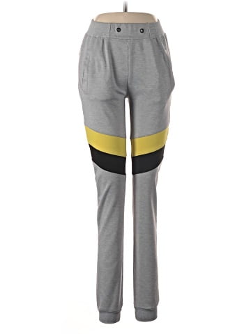 Riflessi Track Pants (view 1)