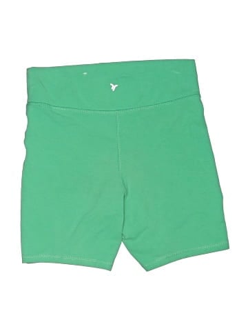 Active by Old Navy Athletic Shorts (view 2)