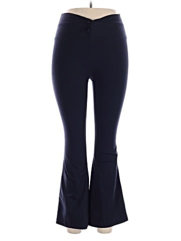 Yogalicious Active Pants (view 1)