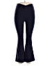 Yogalicious Blue Active Pants Size XL - photo 1