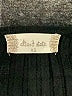 Altar'd State Black Pullover Sweater Size XS - photo 7