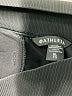 Athleta Solid Black Active Pants Size XL - photo 7