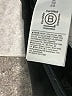 Athleta Solid Black Active Pants Size XL - photo 8