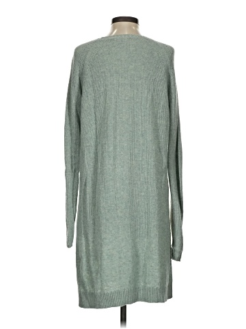 Moth Pullover Sweater (view 2)