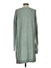 Moth Green Pullover Sweater Size S - photo 2