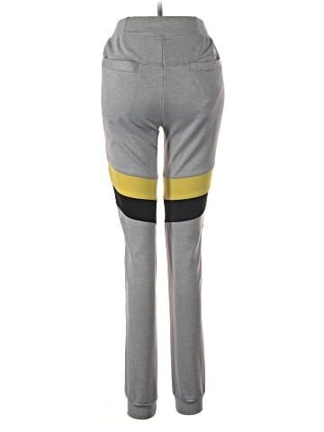 Riflessi Track Pants (view 2)
