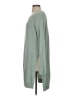 Moth Green Pullover Sweater Size S - photo 5