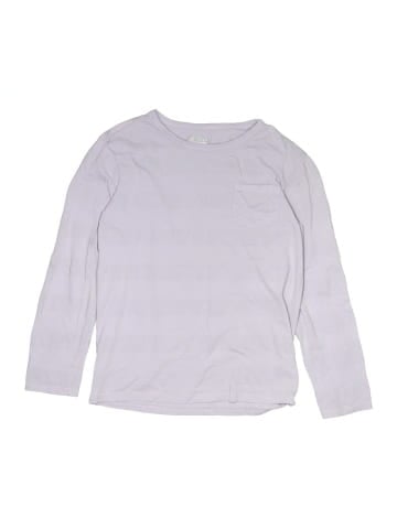 Cat & Jack Long Sleeve T-Shirt (view 1)