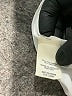 Mudd White Tank Top Size XS - photo 8