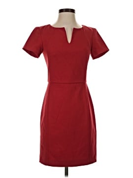 French Connection Casual Dress (view 1)