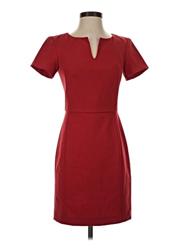 French Connection Casual Dress (view 1)