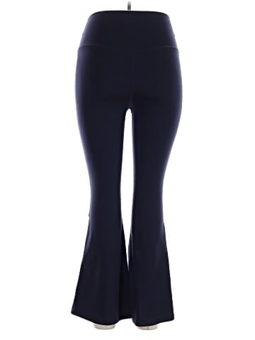 Yogalicious Active Pants (view 2)