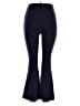 Yogalicious Blue Active Pants Size XL - photo 2