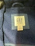 Gap Kids Blue Coat Size M (kids) - photo 3