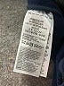 Gap Kids Blue Coat Size M (kids) - photo 4