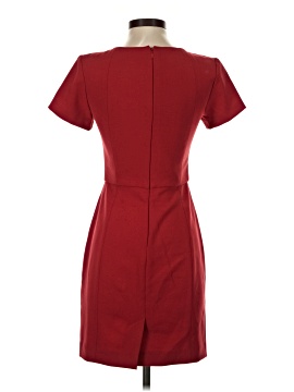 French Connection Casual Dress (view 2)