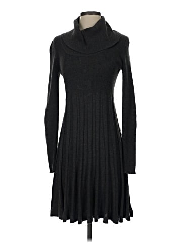 Calvin Klein Casual Dress (view 1)