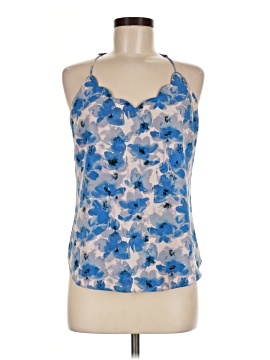 J.Crew Factory Store Sleeveless Blouse