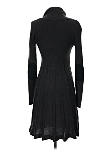 Calvin Klein Casual Dress (view 2)